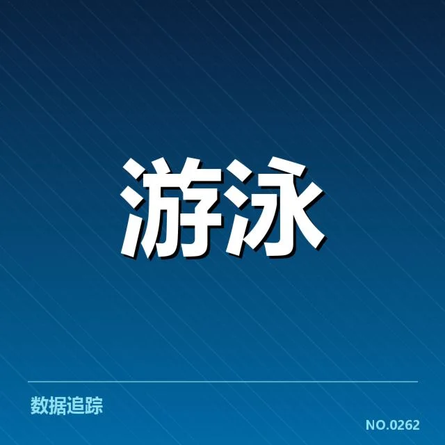 已公布的直播平台和转播团队信息